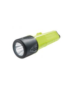 TORCIA PARALUX® PX1
