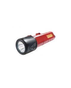 TORCIA PARALUX® PX0