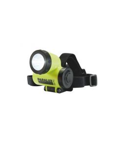 PARALUX® HL-P1