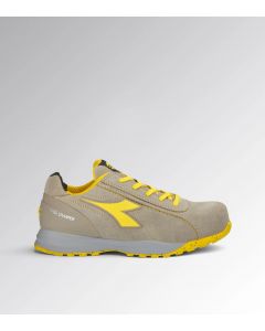 SCARPA GLOVE MDS LOW S1P FO HRO SR ROCCIA LUNARE