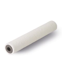 RICAMBIO RULLO MICRO+ S.759 CM. 40