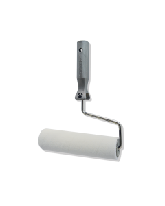 RICAMBIO RULLO MICRO TECH 4 MM CM.23