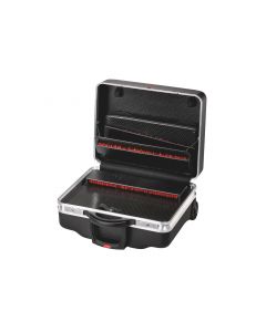 VALIGIA RIGIDA CLASSIC KingSize Roll neo CP-7