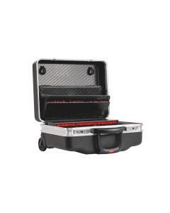 VALIGIA RIGIDA Rotolo CLASSIC KingSize neo TSA LOCK™ CP-7