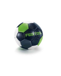 PALLONE DA CALCIO SOC-FT1