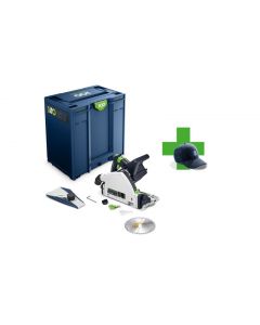 SEGA AD AFFONDAMENTO A BATTERIA TSC 55 KEBI-BASIC 100Y LIMITED EDITION