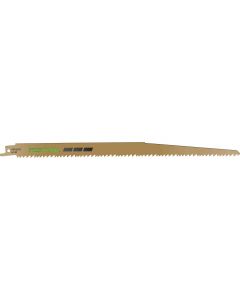 LAMA PER SEGA A GATTUCCIO WOOD UNIVERSAL HSR 305/4,3 BI/5
