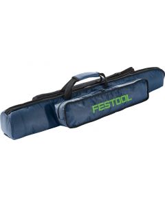 SACCA ST-BAG