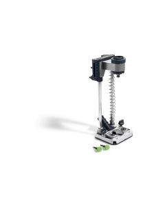 SUPPORTO MOBILE DI FORATURA MB 40