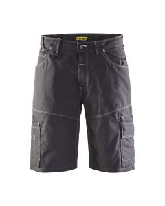 Pantaloncini Urban X1900