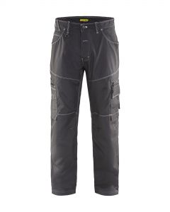 Pantaloni X1900