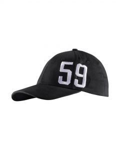 Cappellino 59