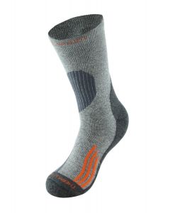 CALZA THERMO COMFORT 39-41