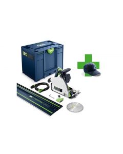 SEGA AD AFFONDAMENTO TS 60 KEBQ-PLUS-FS 100Y LIMITED EDITION