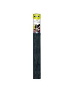 RETE PER GRONDAIE  LEVEX TUBE (5 PZ)