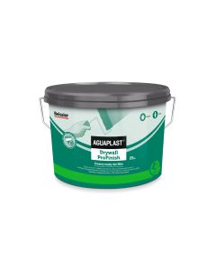 STUCCO IN PASTA DRYWALL PROFINISH KG. 25