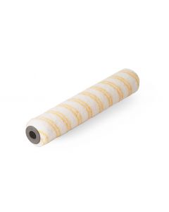 RICAMBIO RULLO GOLDFADEN S.354 CM. 50