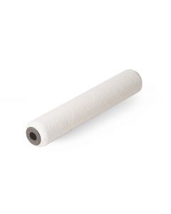 RICAMBIO RULLO PEARL FINISH S.756 CM. 40