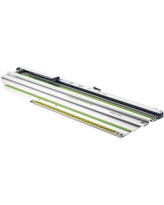 BINARI PER TAGLI DIAGONALI FSK 250