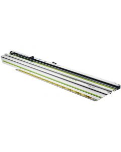 BINARI PER TAGLI DIAGONALI FSK 420