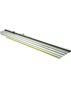 BINARI PER TAGLI DIAGONALI FSK 670