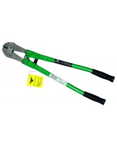 TAGLIABULLONI LINEA VERDE 450 MM.