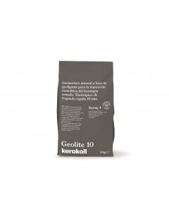 GEOLITE 10 KG.5
