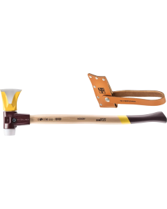 ASCIA SPACCALEGNA SIMPLEX D.50 685 mm