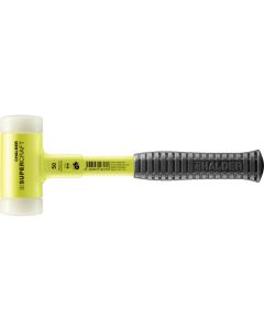 MAZZUOLA SUPERCRAFT 50 mm gr. 1150