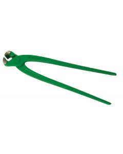 TENAGLIA LINEA VERDE TOP MM.220
