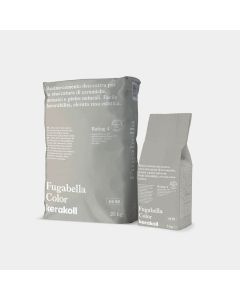 FUGABELLA COLOR KK 6 KG. 3