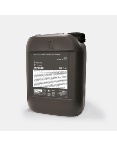 EXENCE PRIMER LT. 10