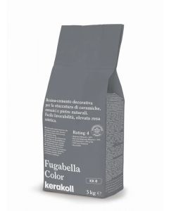 FUGABELLA COLOR KK 8 KG. 3