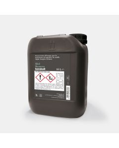 SKIL REMOVE 5 LT.