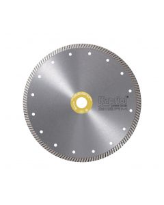 DISCO C/CONT DS2500 230