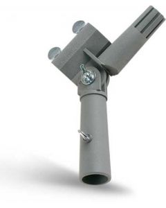 PORTA PENNELLO E RULLO GENUX