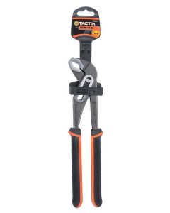 PINZA REGOLABILE AUTOGRIP 250 MM
