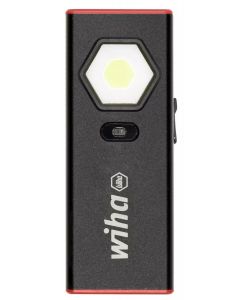 FARO PORTATILE 1.200 lm