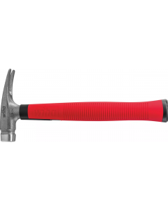 Martello per elettricista