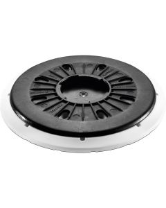 PLATORELLO ST-STF D 150/MJ2-FX-W-HT