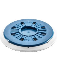 PLATORELLO ST-STF D 150/MJ2-FX-H-HT