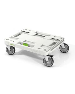 CARRELLO ROLL SYS-RB