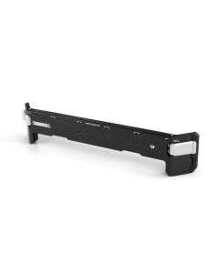 BARRA STACKTECH