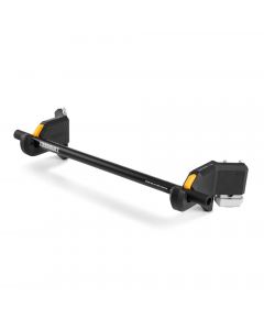 PORTAROTOLO STACKTECH