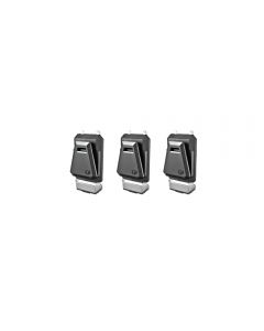 SUPPORTI STACKTECH 3 pezzi