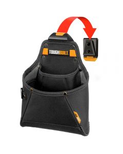 BORSA PORTAOGGETTI