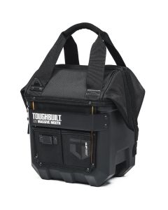 BORSA MEDIUM MASSIVE TOUGHBUILT