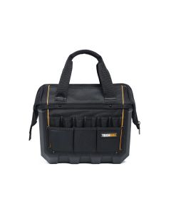 BORSA LARGE MASSIVE TOUGHBUILT
