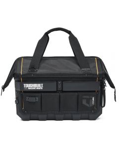 BORSA XLARGE MASSIVE TOUGHBUILT