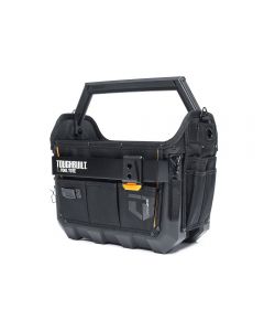 BORSA PORTAUTENSILI GRANDE